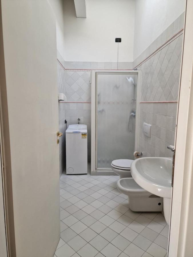 Vittoria Al Lago Apartment Desenzano del Garda Bagian luar foto